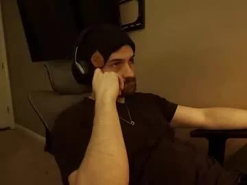 hardswtch from Chaturbate is Freechat