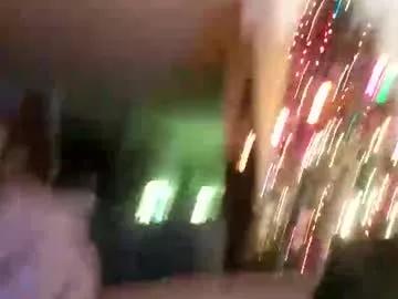 hardwood2222 from Chaturbate is Freechat