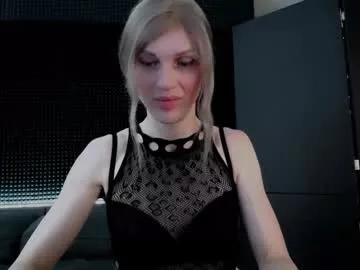 hardy_green from Chaturbate is Freechat