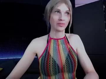 hardy_green from Chaturbate is Freechat