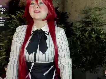 Checkout the world of free chat sex and chat with our steamy slutz, bringing your cherished characters to life with authentic outfits and live productions.