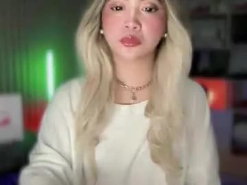 harley_queen69x from Chaturbate is Freechat