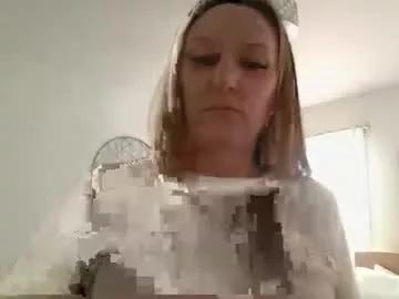 harmony_rose_xoxo from Chaturbate is Freechat