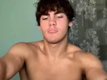 harryking1 from Chaturbate is Freechat
