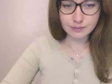 Photos of hartfoxx from Chaturbate is Private