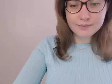 hartfoxx from Chaturbate is Freechat