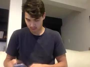 haru_bunnyfan123 from Chaturbate is Freechat