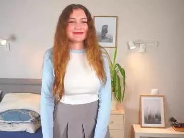 Photos of hasta_la_kissy from Chaturbate is Freechat