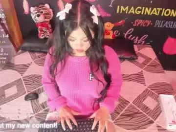 hatsajones from Chaturbate is Freechat