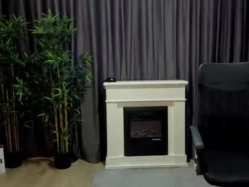haydenspears from Chaturbate is Freechat