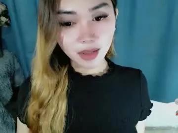 haylee_slut from Chaturbate is Freechat