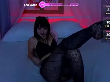 haylefirehot from Chaturbate is Freechat