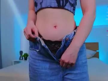 haylefirehot from Chaturbate is Freechat
