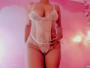 haylenpark from Chaturbate is Freechat