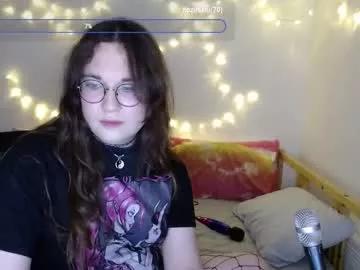 hazel426 from Chaturbate is Freechat