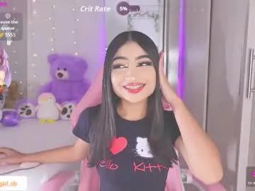 Checkout the world of free chat sex and chat with our steamy slutz, bringing your cherished characters to life with authentic outfits and live productions.