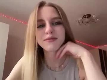 hazelbelgrade from Chaturbate is Freechat