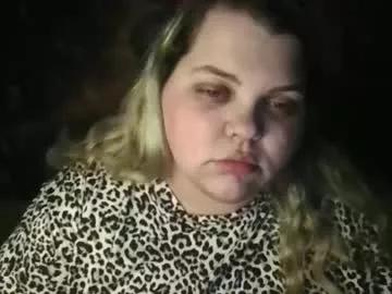 hazeleyez97 from Chaturbate is Freechat