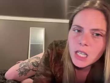 hazelfr33bird from Chaturbate is Freechat