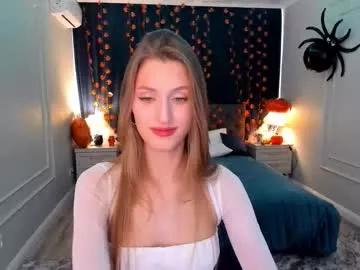 heartedlove_1 from Chaturbate is Freechat