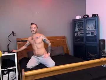 heathaustin8bi7 from Chaturbate is Freechat