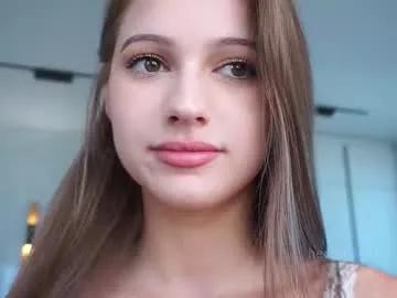 Photos of hecola from Chaturbate is Private