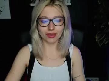 heidi_pleasure from Chaturbate is Freechat