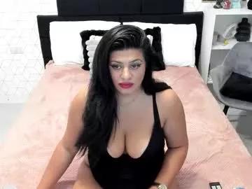 heidixcutie from Chaturbate is Freechat