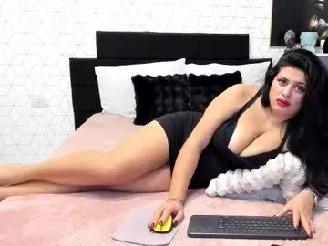 heidixcutie from Chaturbate is Freechat