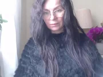 helen_79 from Chaturbate is Freechat