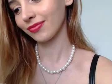 helen_quinn from Chaturbate is Freechat