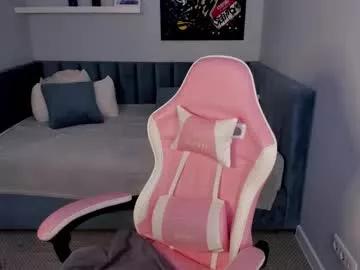 helen_williamss from Chaturbate is Freechat