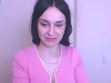 helenatemch_ from Chaturbate is Freechat
