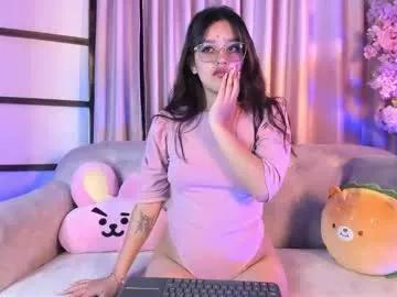 helenn_x from Chaturbate is Freechat