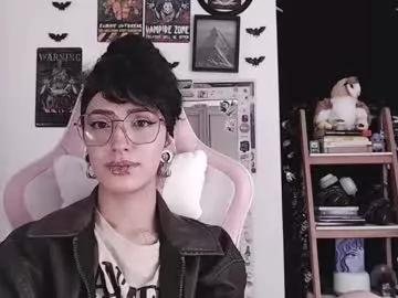 hell_666_xxx from Chaturbate is Freechat