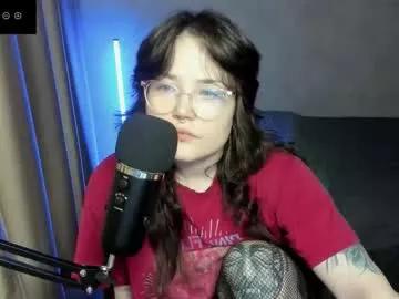hell_hotline from Chaturbate is Freechat