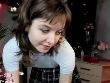 hella_schiele from Chaturbate is Freechat