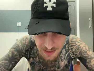 hellacozy from Chaturbate is Freechat