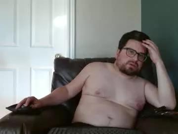 hellflow from Chaturbate is Freechat