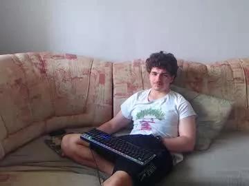 hellish_sugar from Chaturbate is Freechat