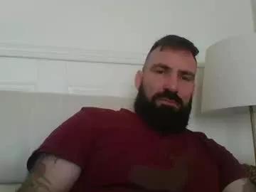 hellobunbunx0 from Chaturbate is Freechat