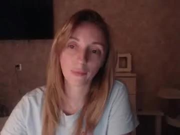 hellokittykaty from Chaturbate is Freechat