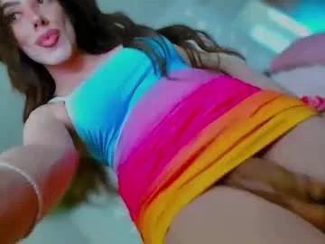 hercockisbigger from Chaturbate is Freechat