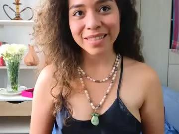 hercyqueen from Chaturbate is Freechat