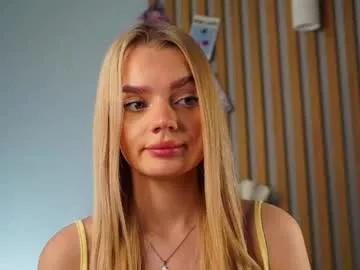 hessoyummy from Chaturbate is Freechat
