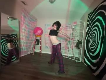 Photos of hexivu from Chaturbate is Freechat