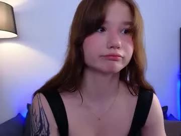 Photos of hey_tyanka from Chaturbate is Private
