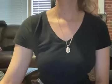heybluebabe from Chaturbate is Freechat