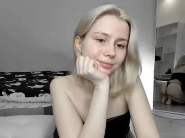 Photos of hi_popsy from Chaturbate is Freechat