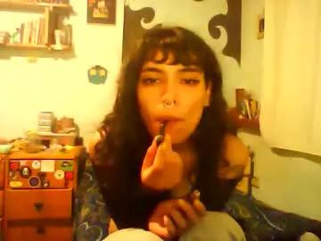 high_and_horny7w7 from Chaturbate is Freechat